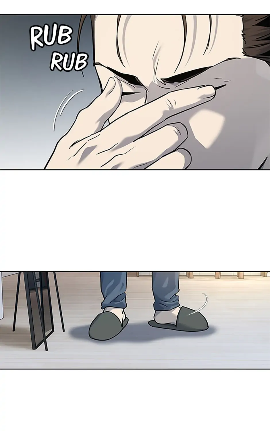 God of Blackfield - Chapter 150 [photo 90] - MangaPorn