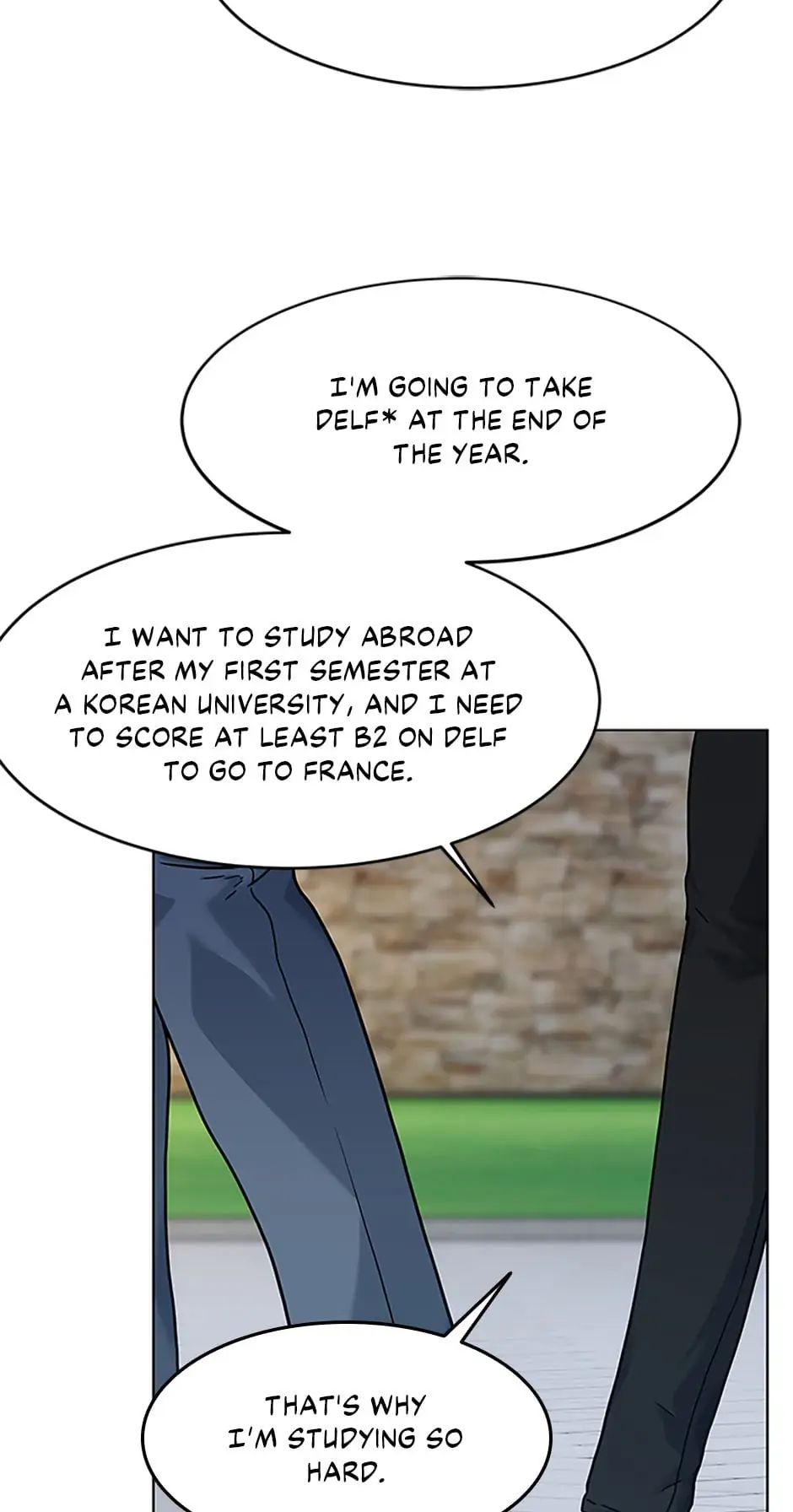 God of Blackfield - Chapter 151 [photo 36] - MangaPorn