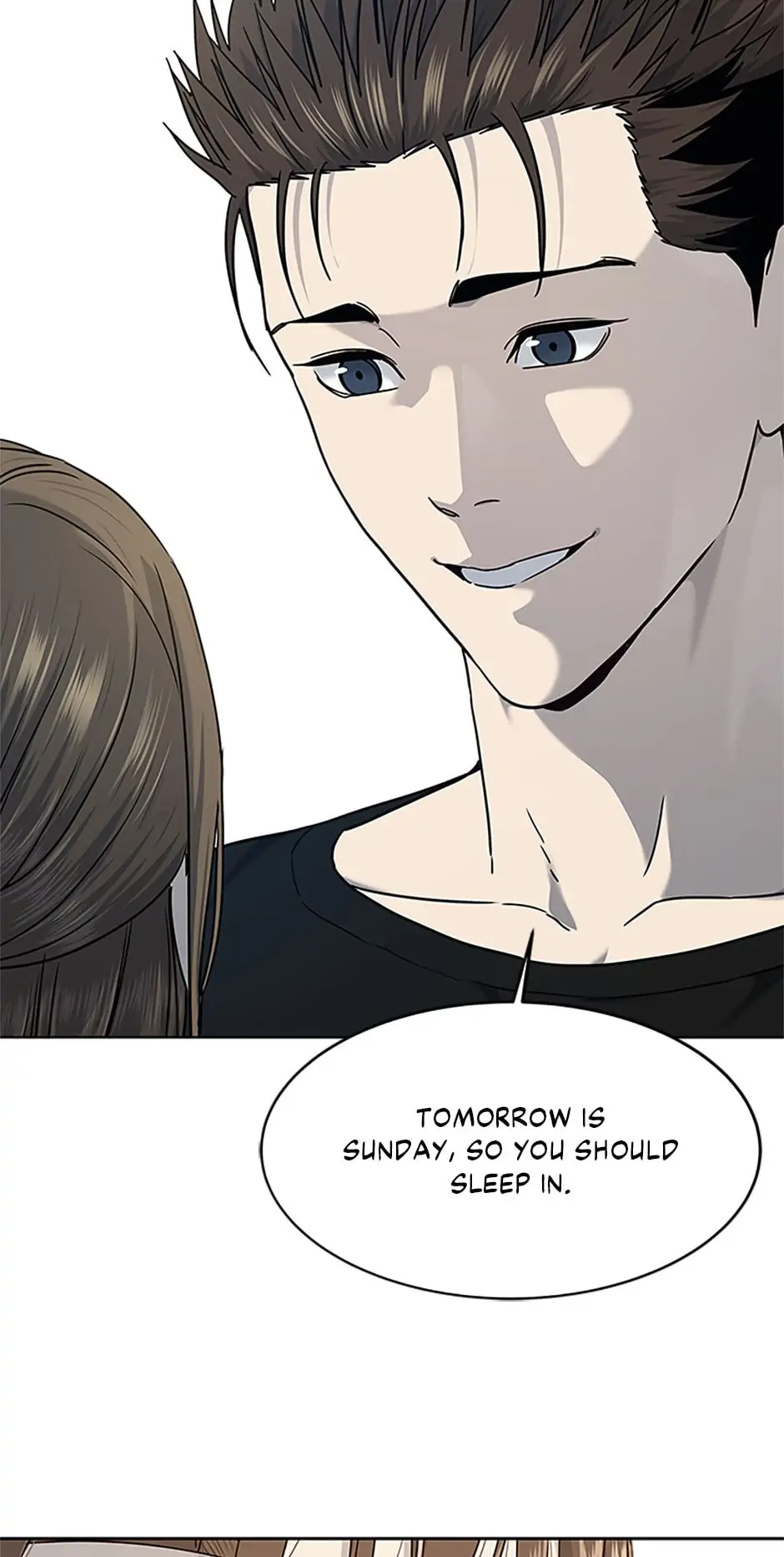 God of Blackfield - Chapter 151 [photo 50] - MangaPorn