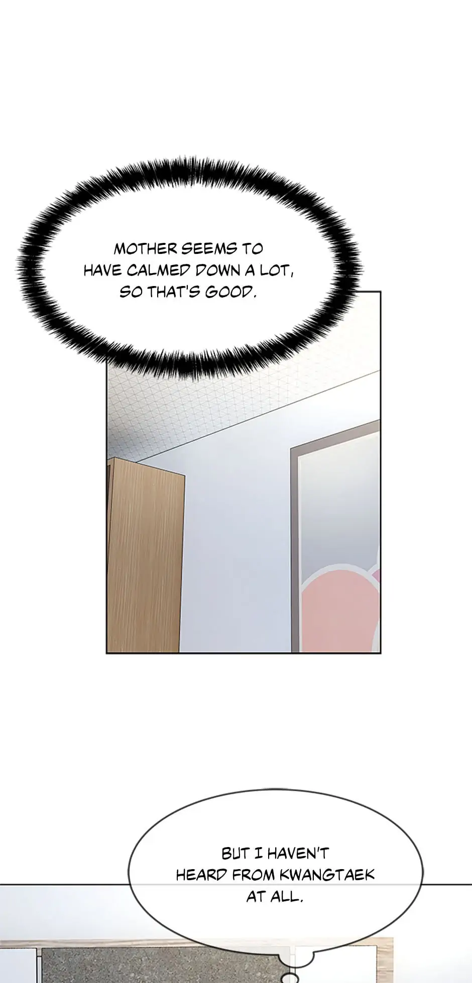 God of Blackfield - Chapter 151 [photo 59] - MangaPorn