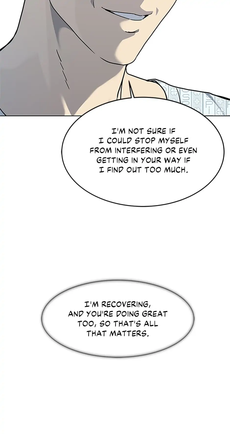 God of Blackfield - Chapter 152 [photo 11] - MangaPorn