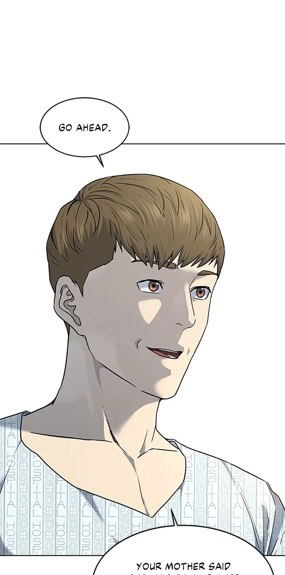 God of Blackfield - Chapter 152 [photo 30] - MangaPorn