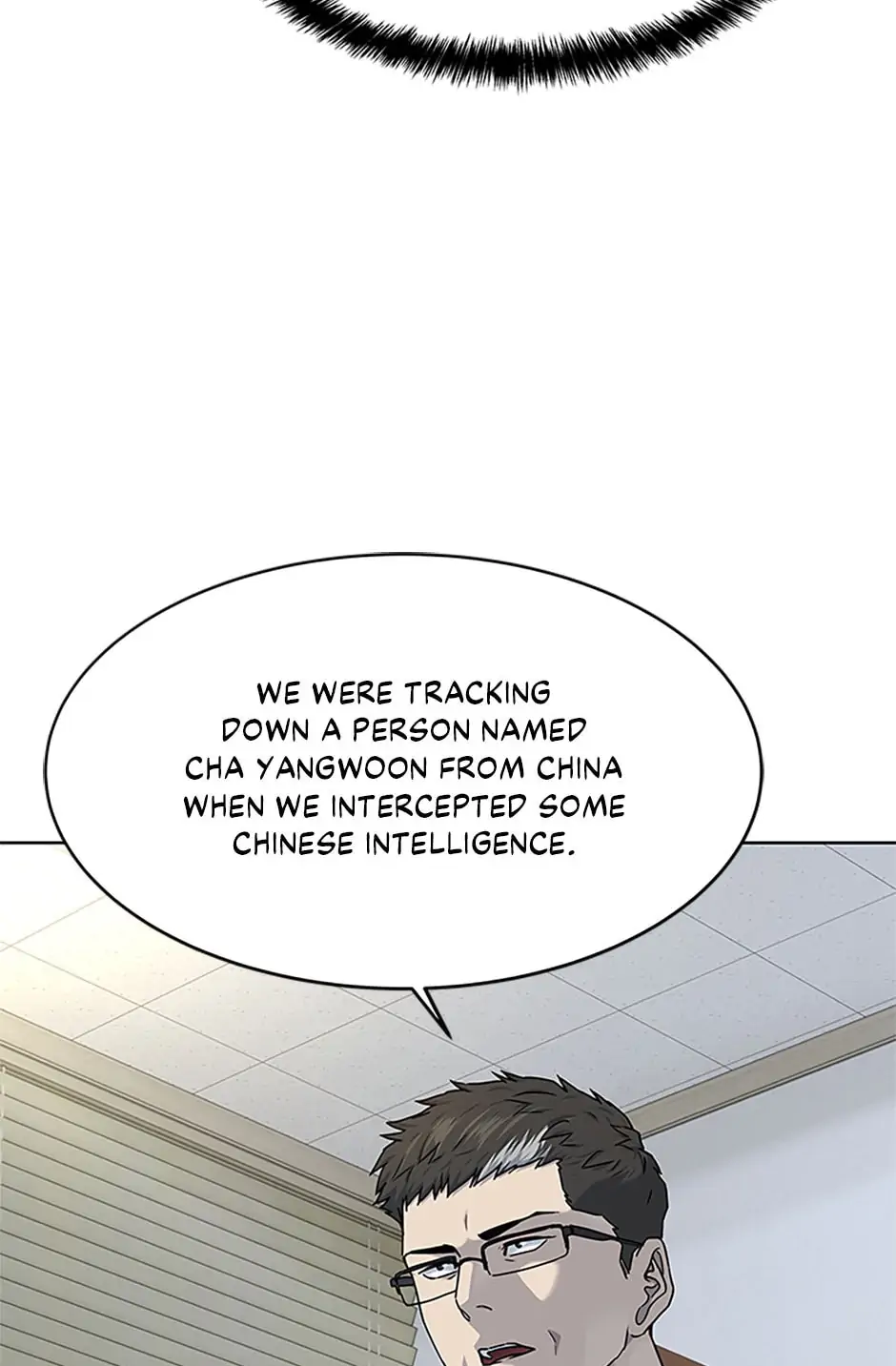 God of Blackfield - Chapter 152 [photo 48] - MangaPorn