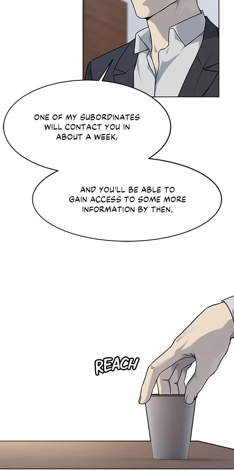 God of Blackfield - Chapter 152 [photo 61] - MangaPorn