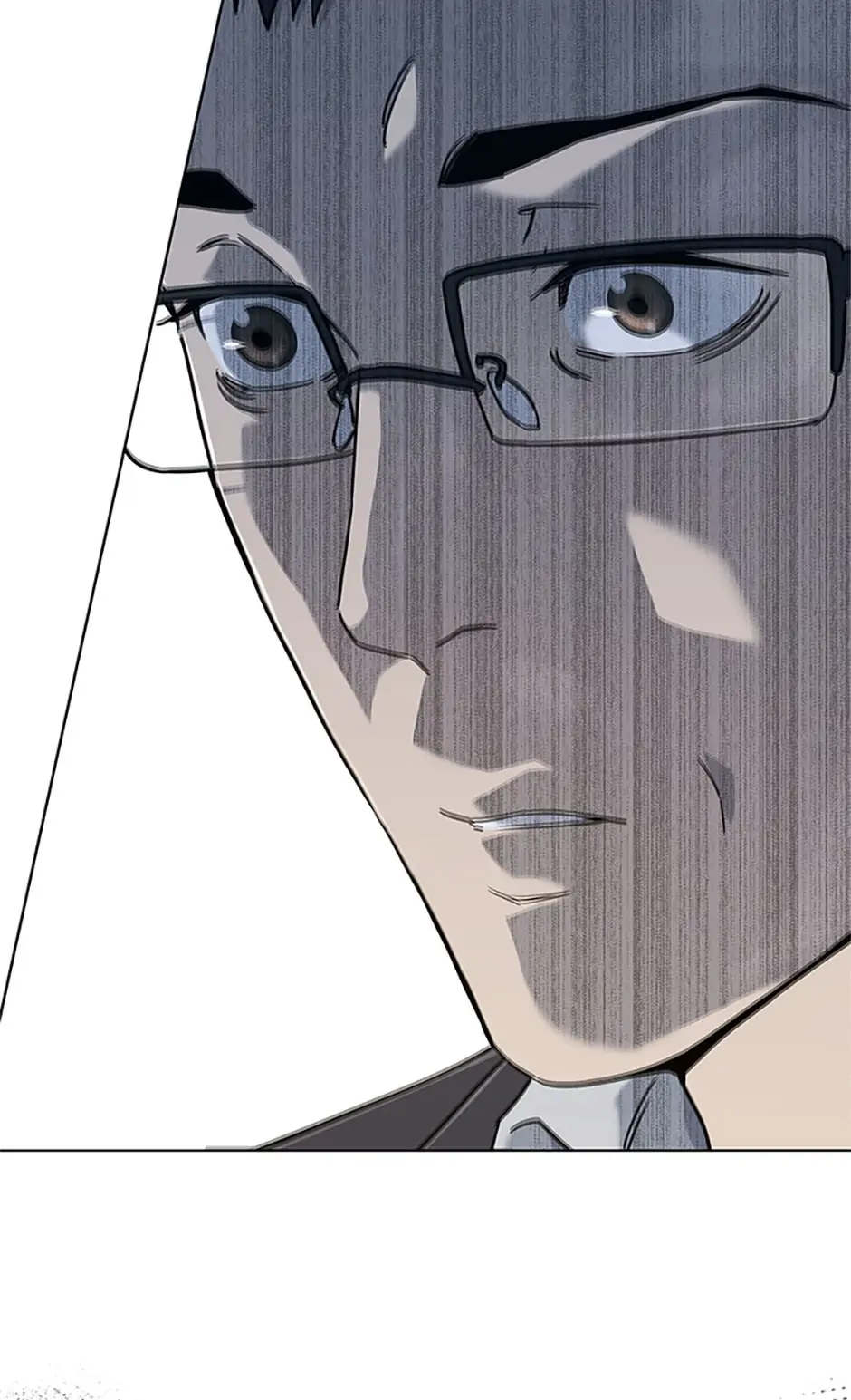 God of Blackfield - Chapter 152 [photo 65] - MangaPorn