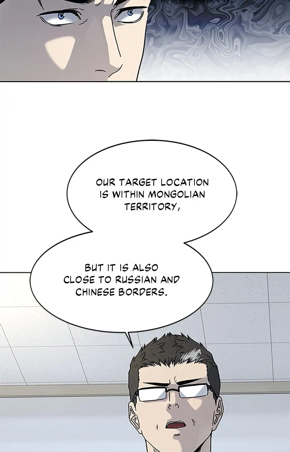 God of Blackfield - Chapter 152 [photo 71] - MangaPorn