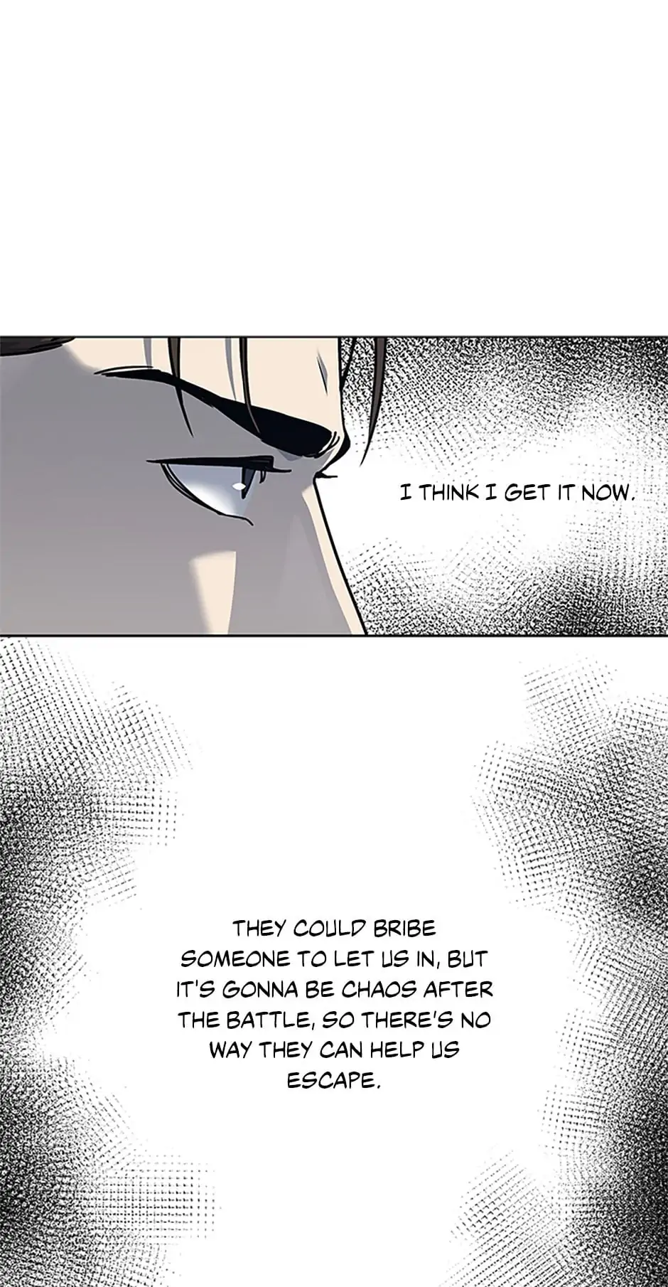 God of Blackfield - Chapter 152 [photo 75] - MangaPorn