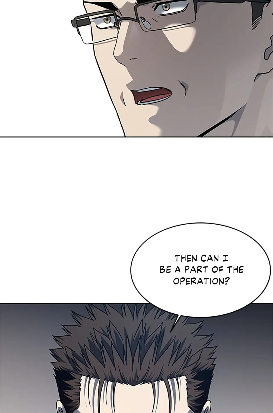 God of Blackfield - Chapter 152 [photo 84] - MangaPorn