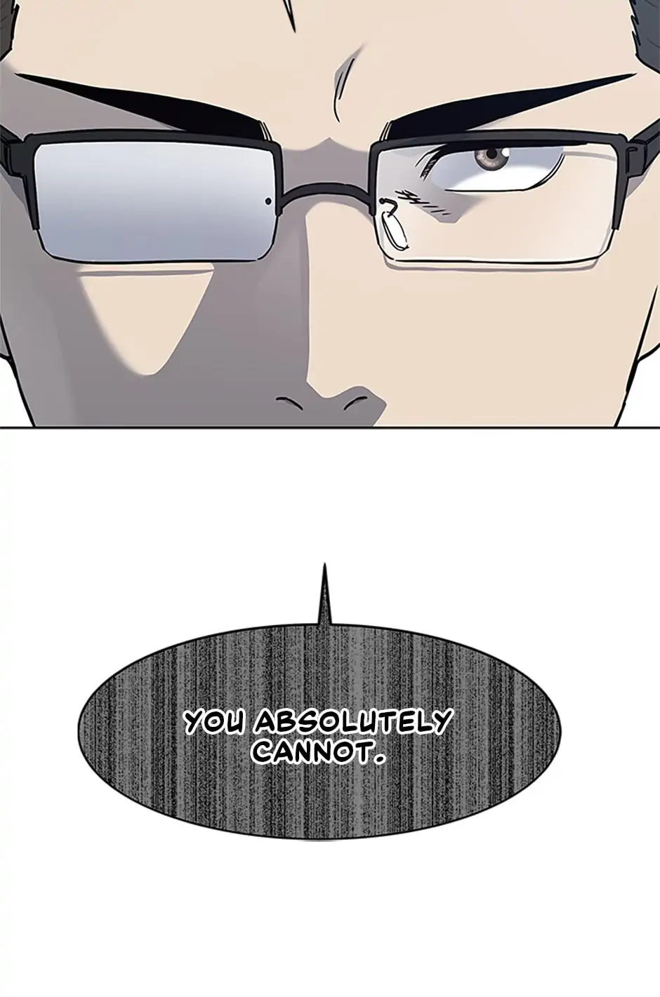 God of Blackfield - Chapter 152 [photo 86] - MangaPorn