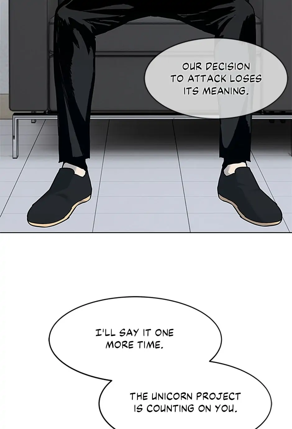 God of Blackfield - Chapter 152 [photo 88] - MangaPorn