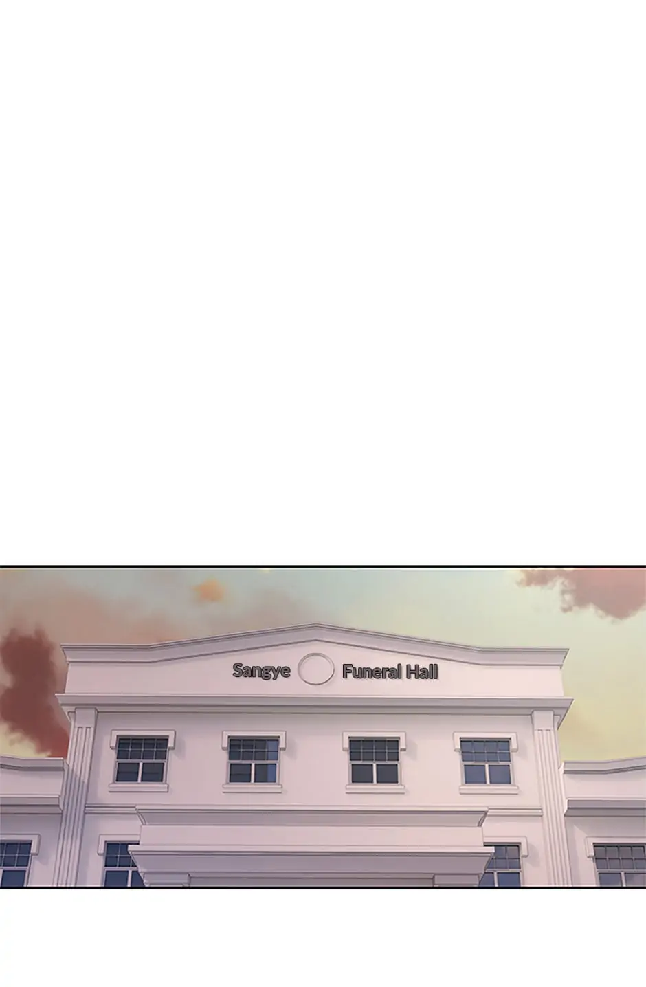 God of Blackfield - Chapter 153 [photo 15] - MangaPorn