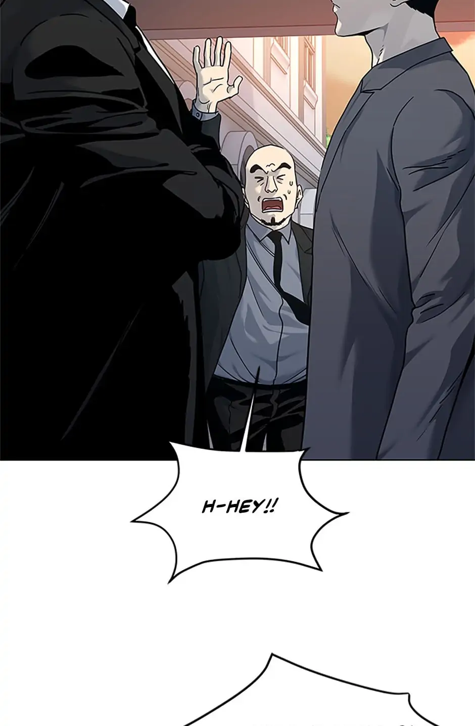 God of Blackfield - Chapter 153 [photo 19] - MangaPorn