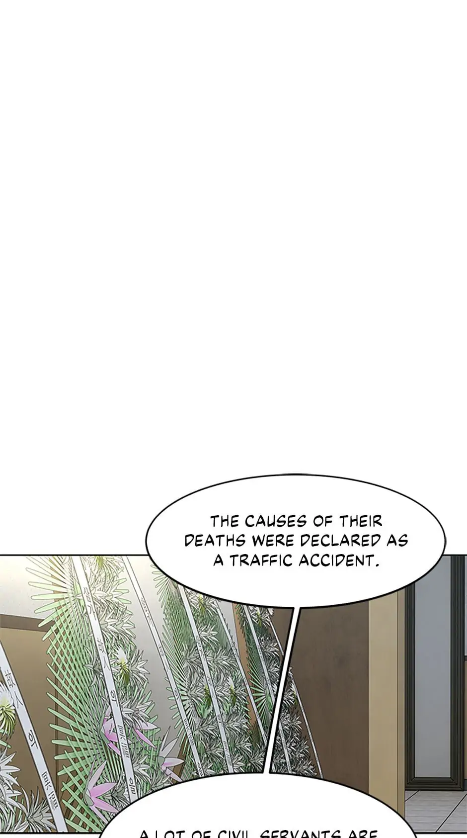 God of Blackfield - Chapter 153 [photo 27] - MangaPorn
