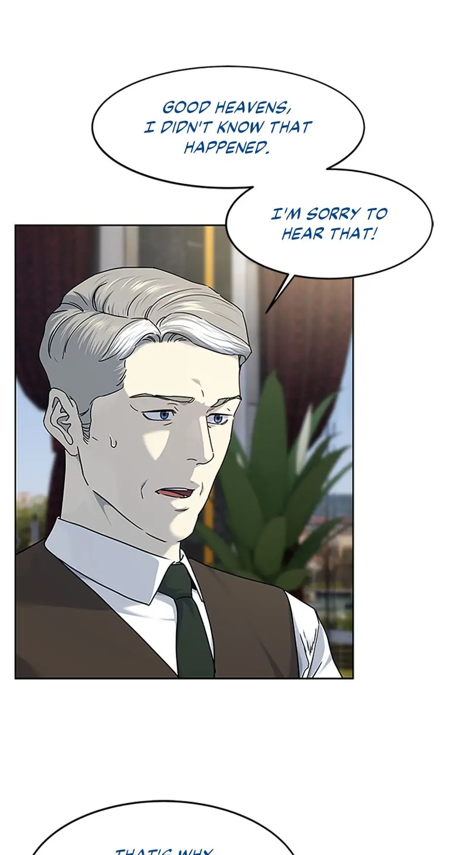 God of Blackfield - Chapter 153 [photo 77] - MangaPorn