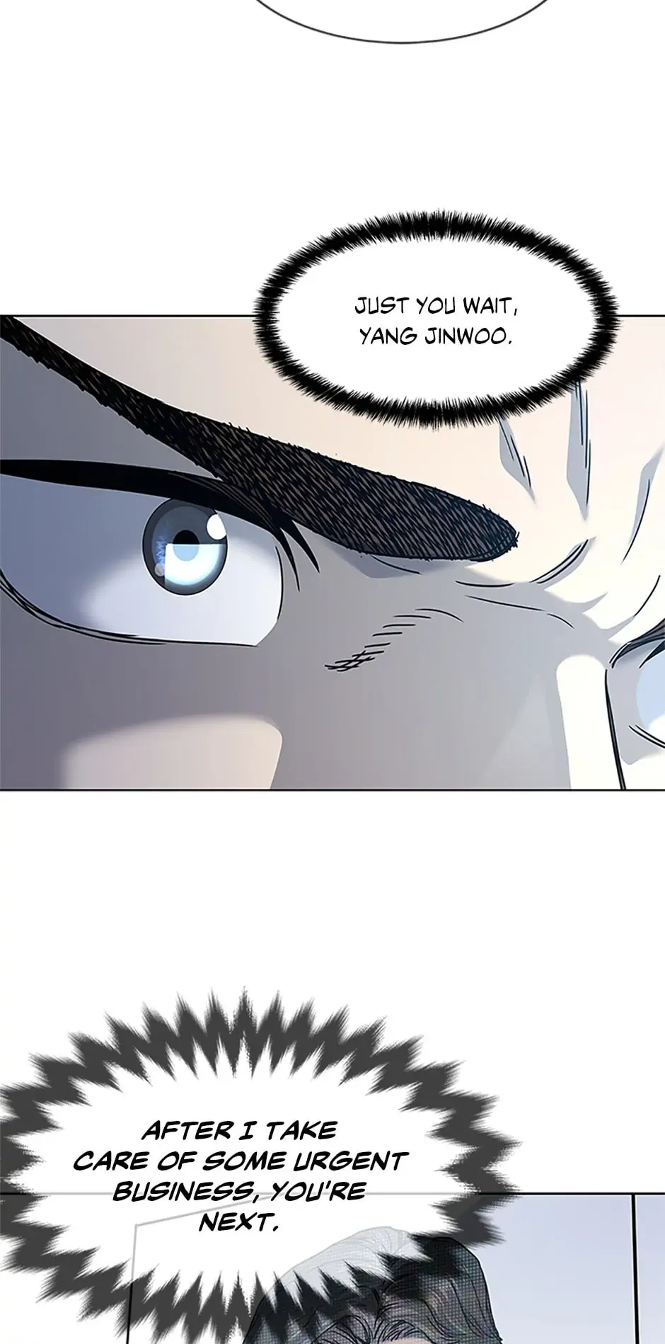 God of Blackfield - Chapter 154 [photo 13] - MangaPorn