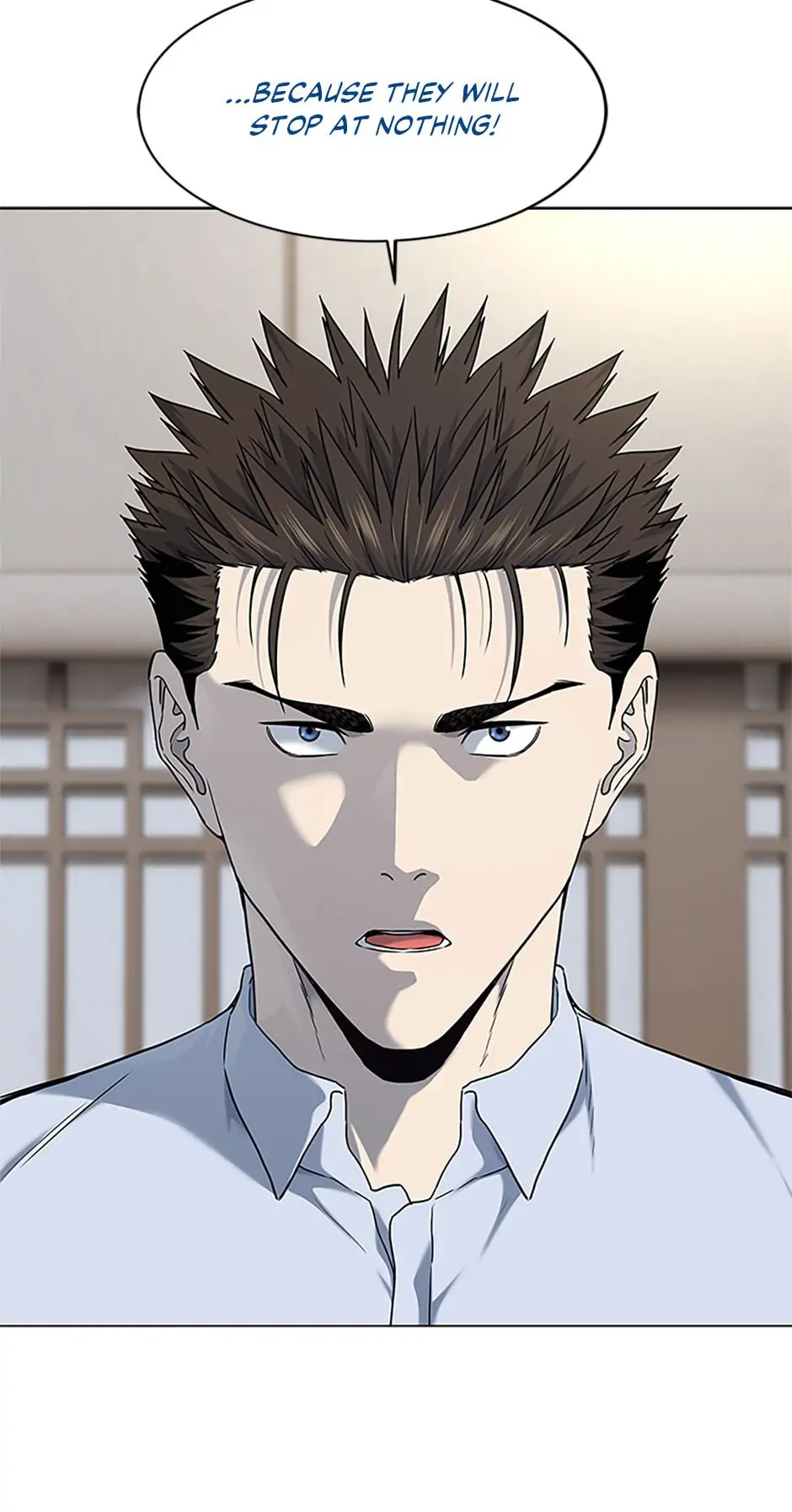 God of Blackfield - Chapter 154 [photo 51] - MangaPorn