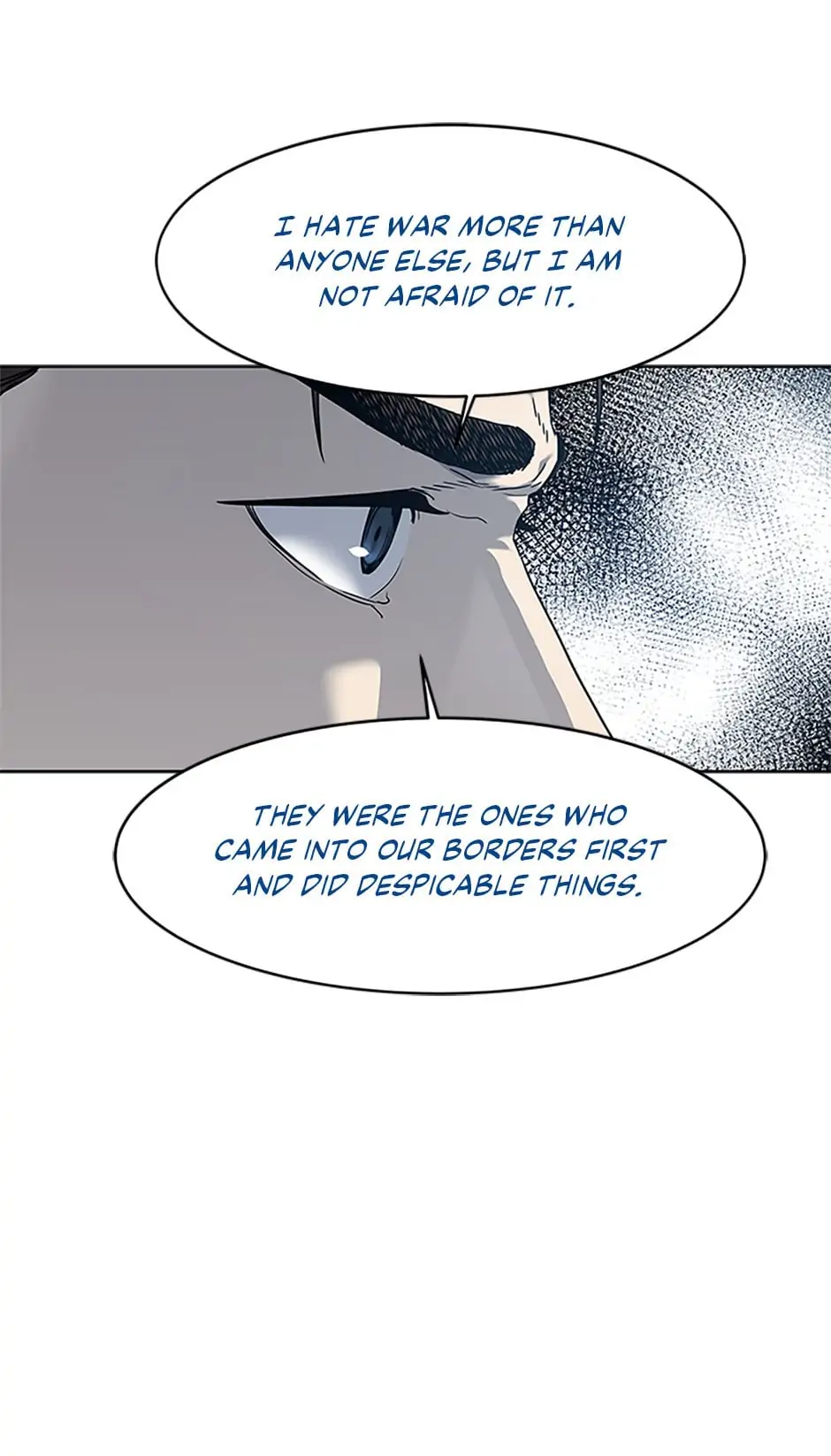 God of Blackfield - Chapter 154 [photo 59] - MangaPorn