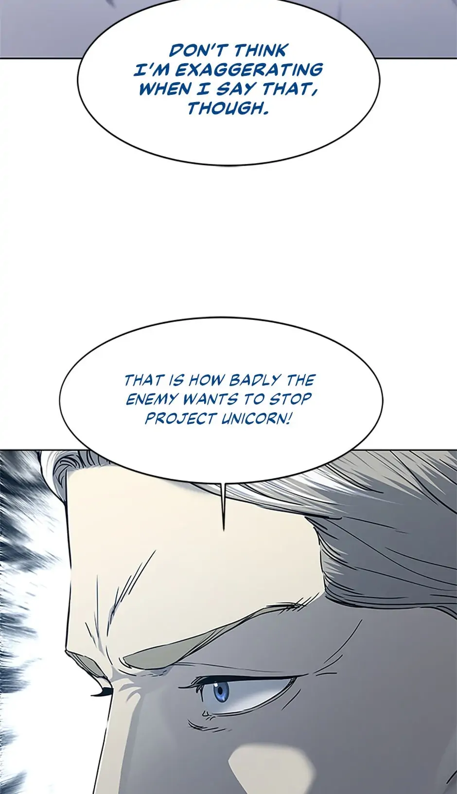 God of Blackfield - Chapter 154 [photo 66] - MangaPorn
