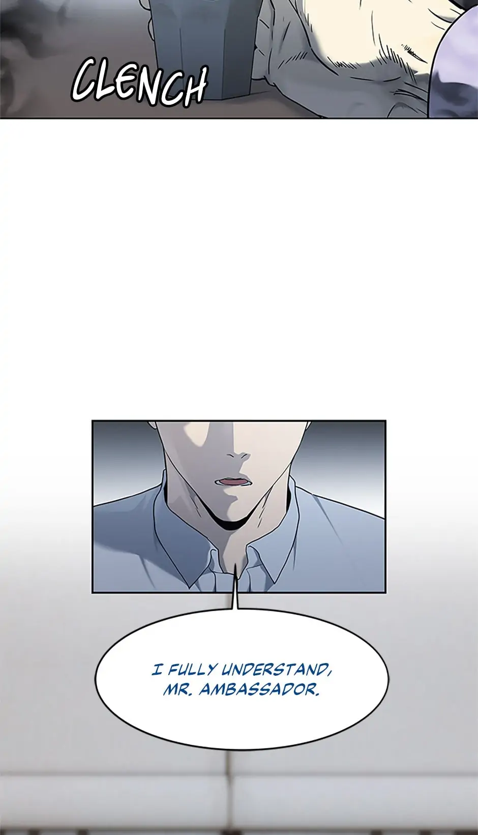 God of Blackfield - Chapter 154 [photo 73] - MangaPorn