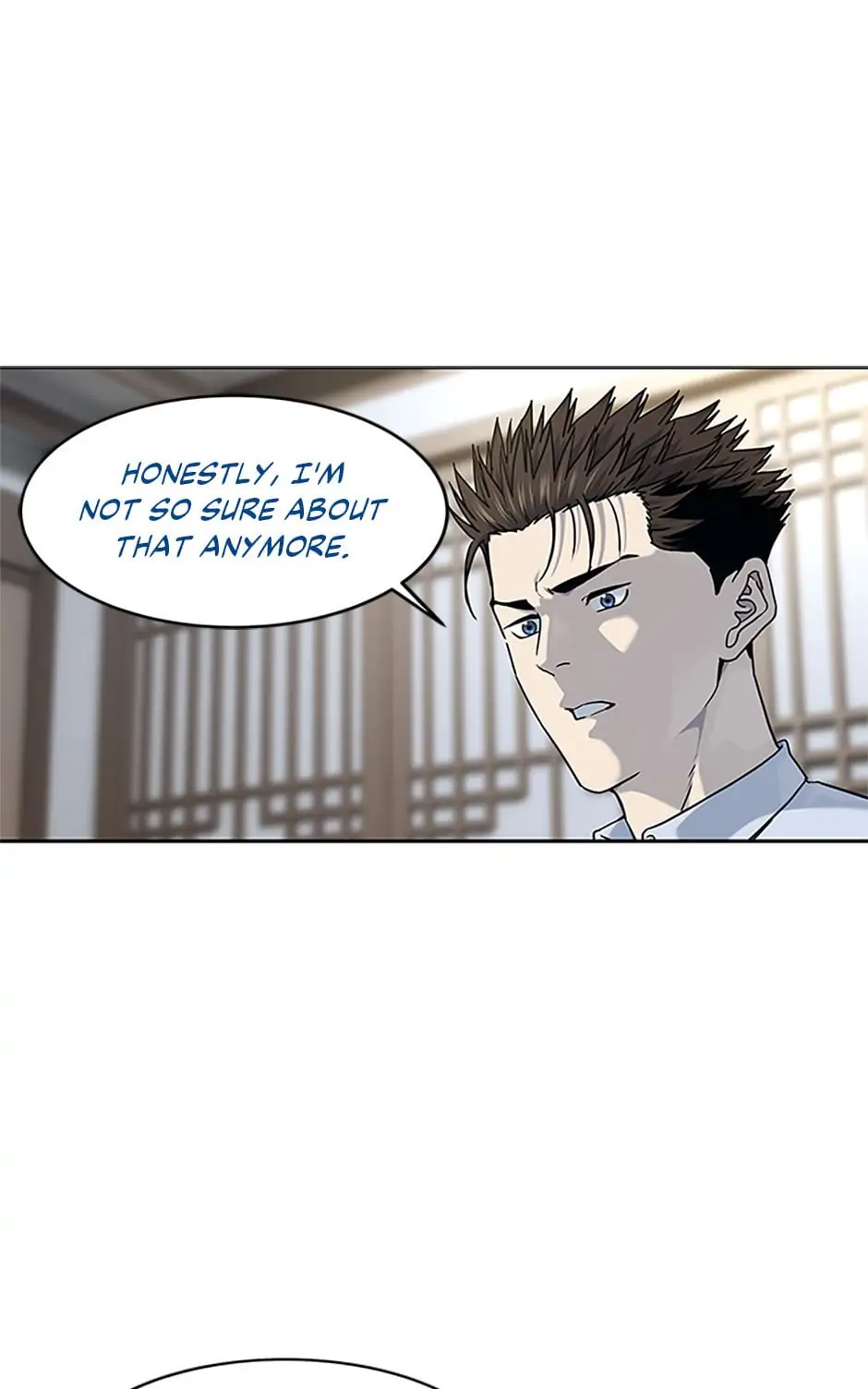 God of Blackfield - Chapter 154 [photo 83] - MangaPorn