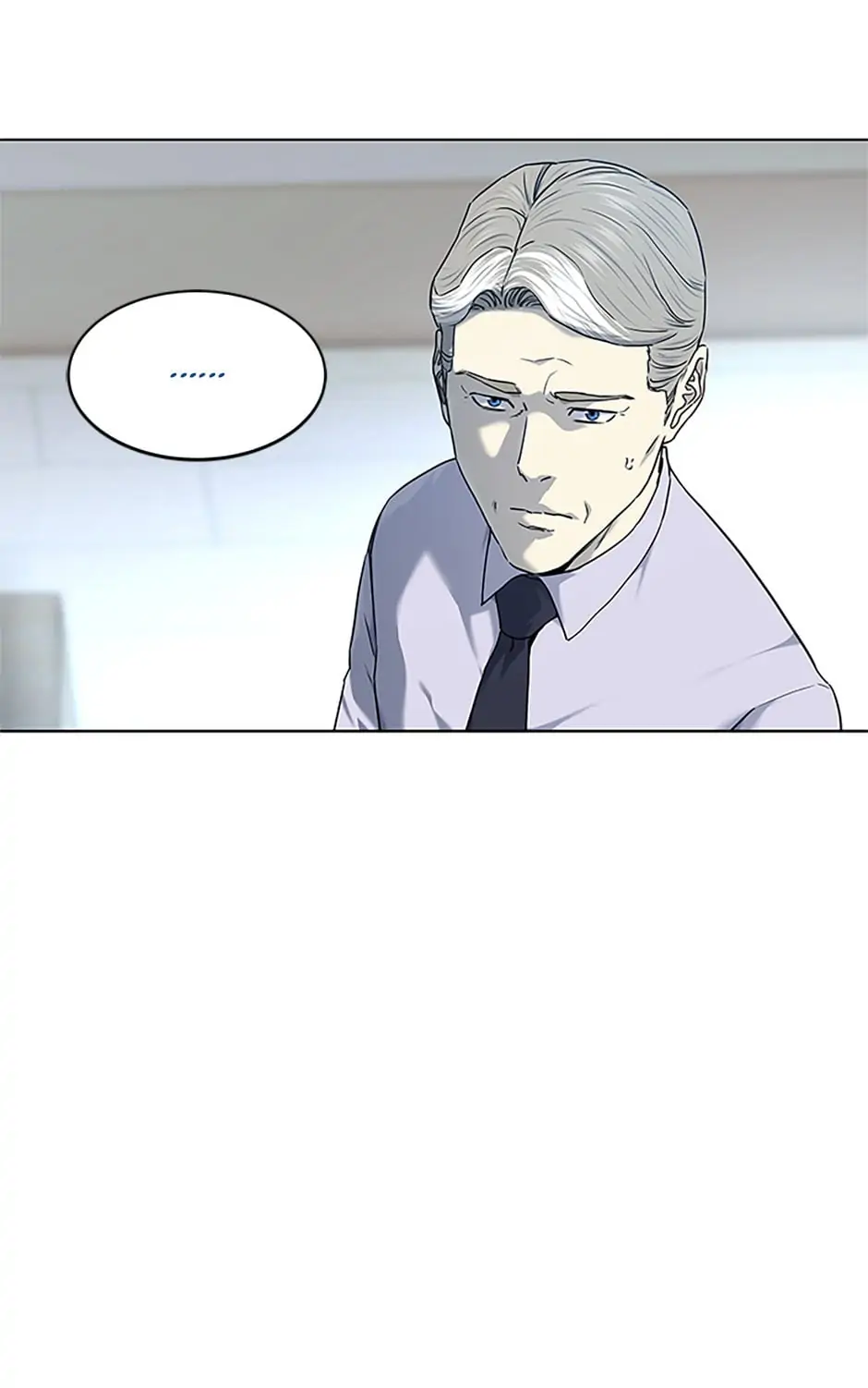 God of Blackfield - Chapter 154 [photo 85] - MangaPorn