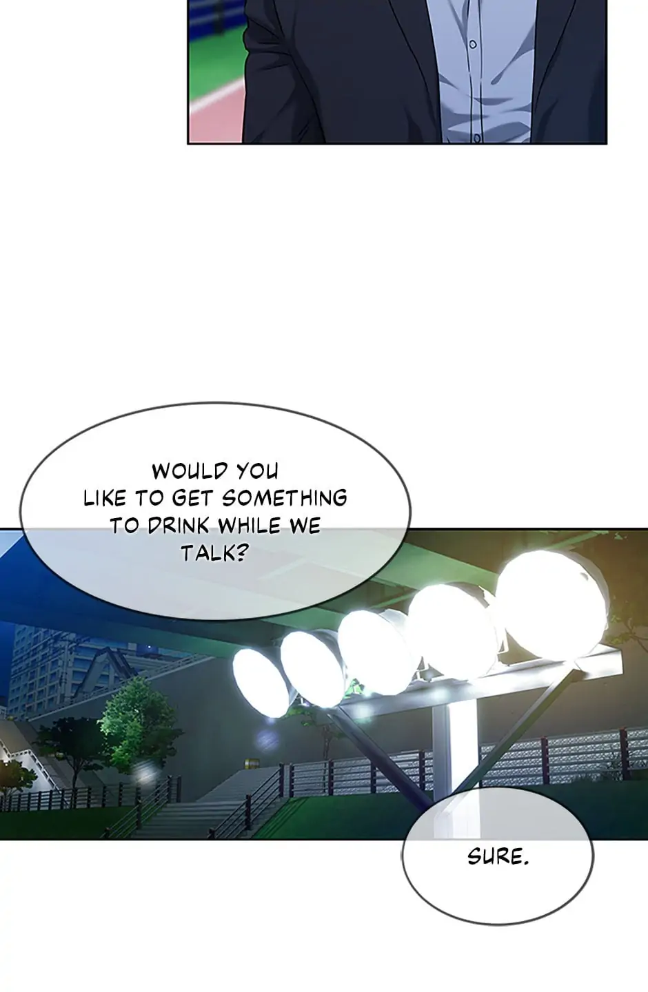 God of Blackfield - Chapter 155 [photo 16] - MangaPorn