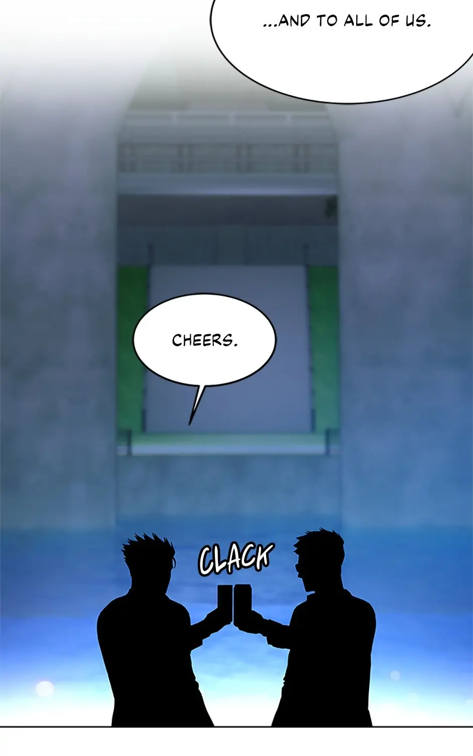 God of Blackfield - Chapter 155 [photo 24] - MangaPorn