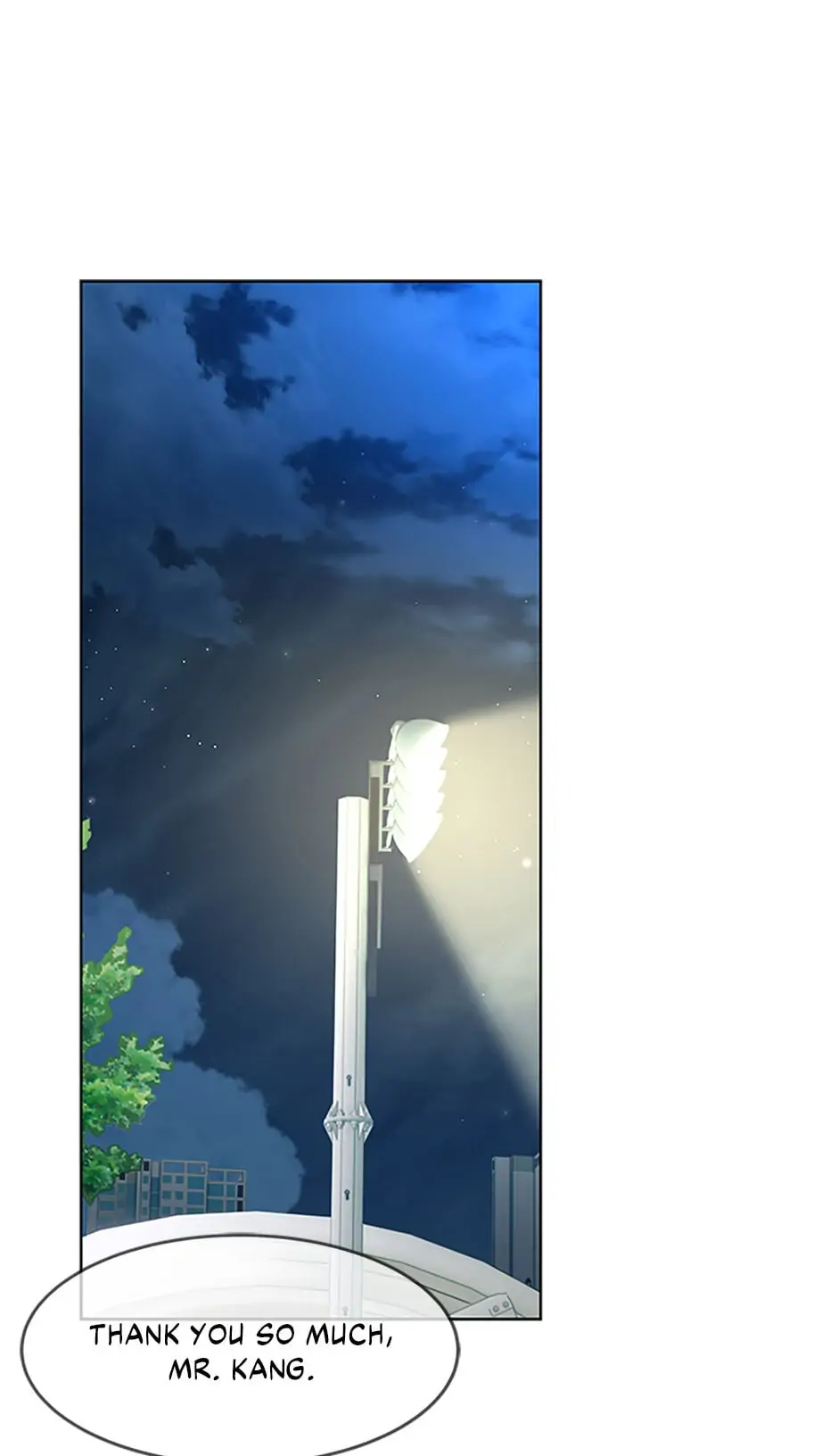 God of Blackfield - Chapter 155 [photo 41] - MangaPorn