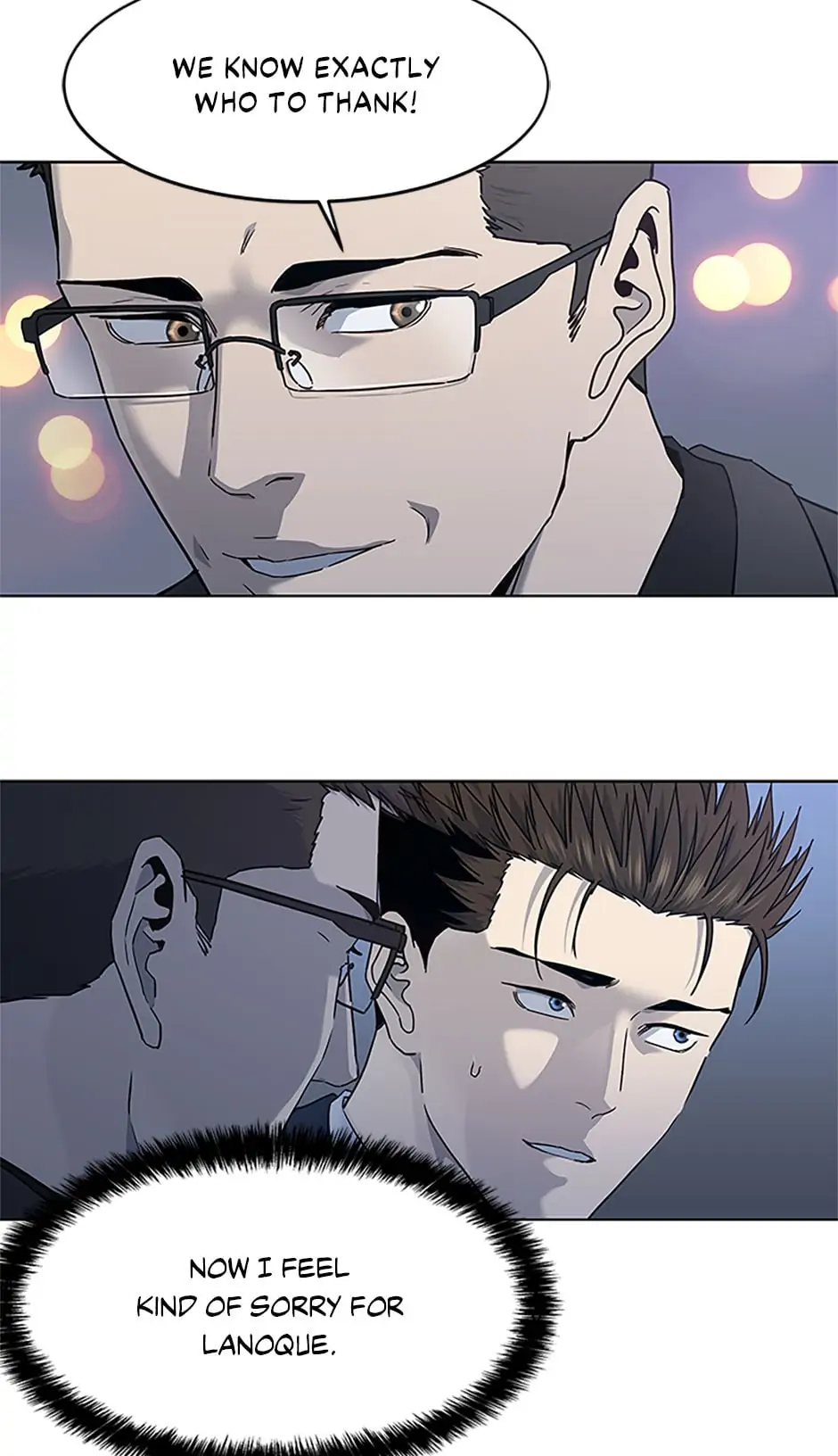 God of Blackfield - Chapter 155 [photo 44] - MangaPorn