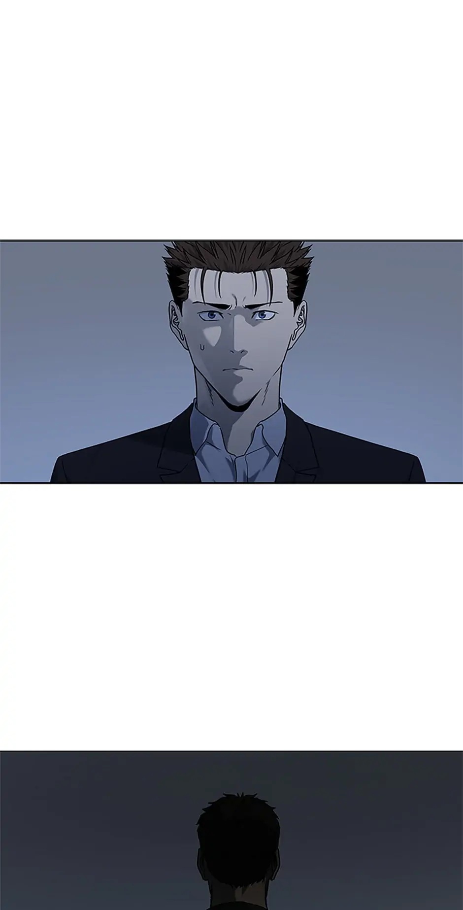 God of Blackfield - Chapter 155 [photo 53] - MangaPorn