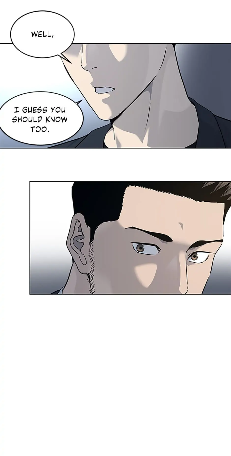 God of Blackfield - Chapter 155 [photo 80] - MangaPorn