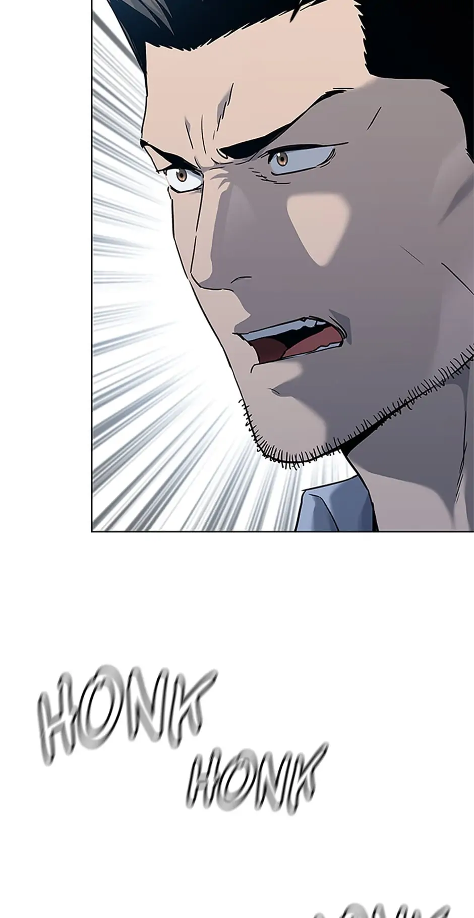 God of Blackfield - Chapter 155 [photo 93] - MangaPorn