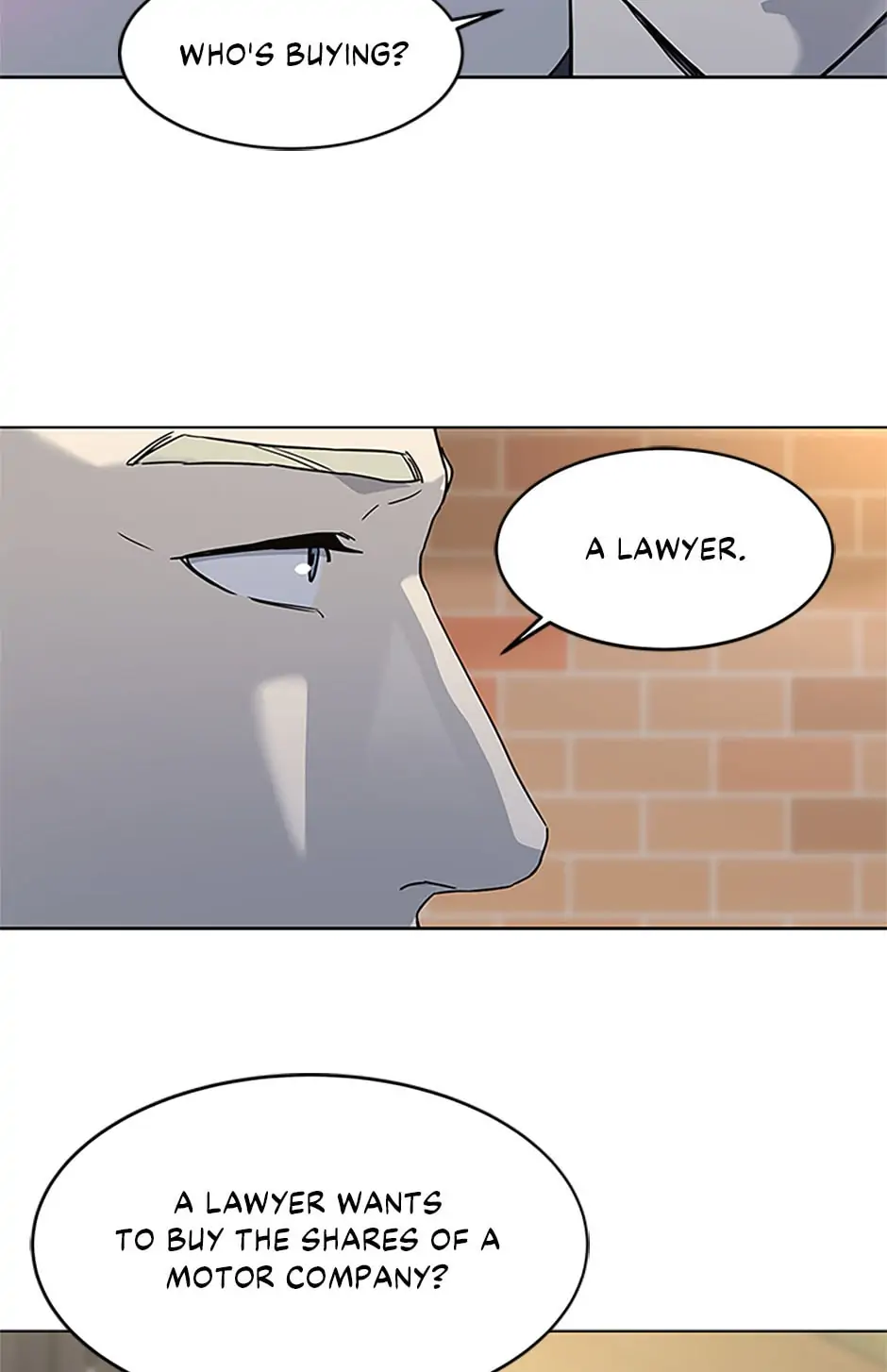 God of Blackfield - Chapter 156 [photo 22] - MangaPorn
