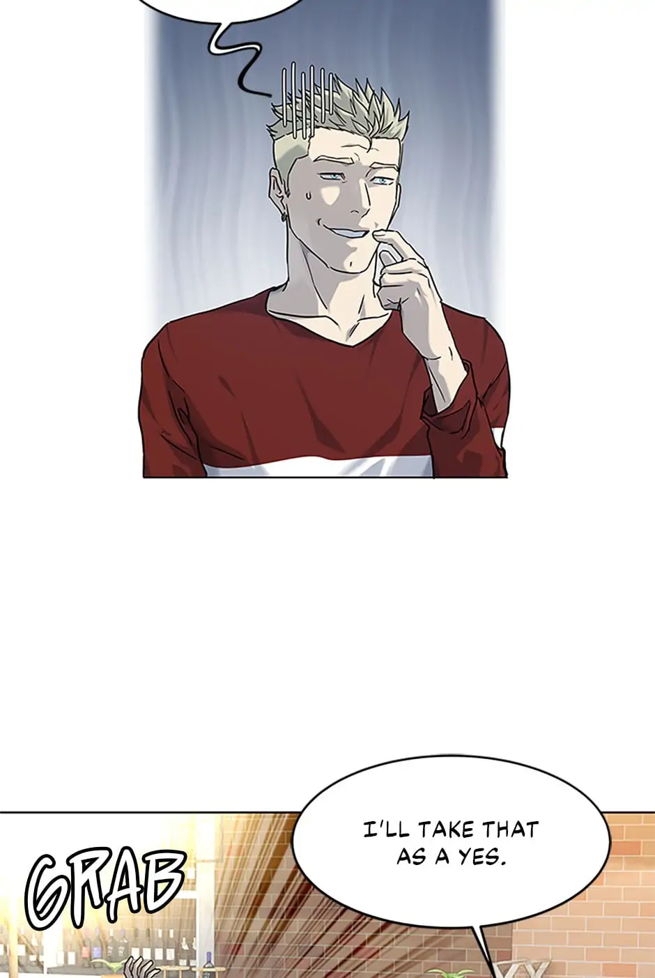 God of Blackfield - Chapter 156 [photo 40] - MangaPorn