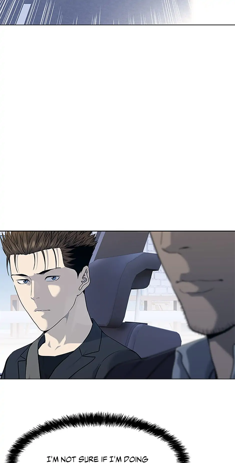 God of Blackfield - Chapter 156 [photo 5] - MangaPorn