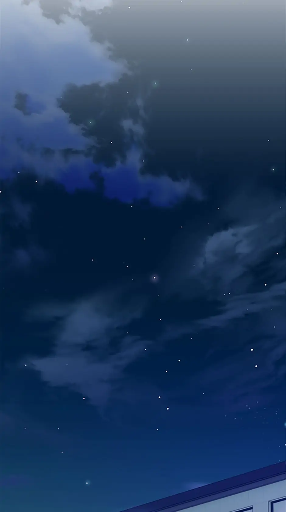 God of Blackfield - Chapter 156 [photo 9] - MangaPorn