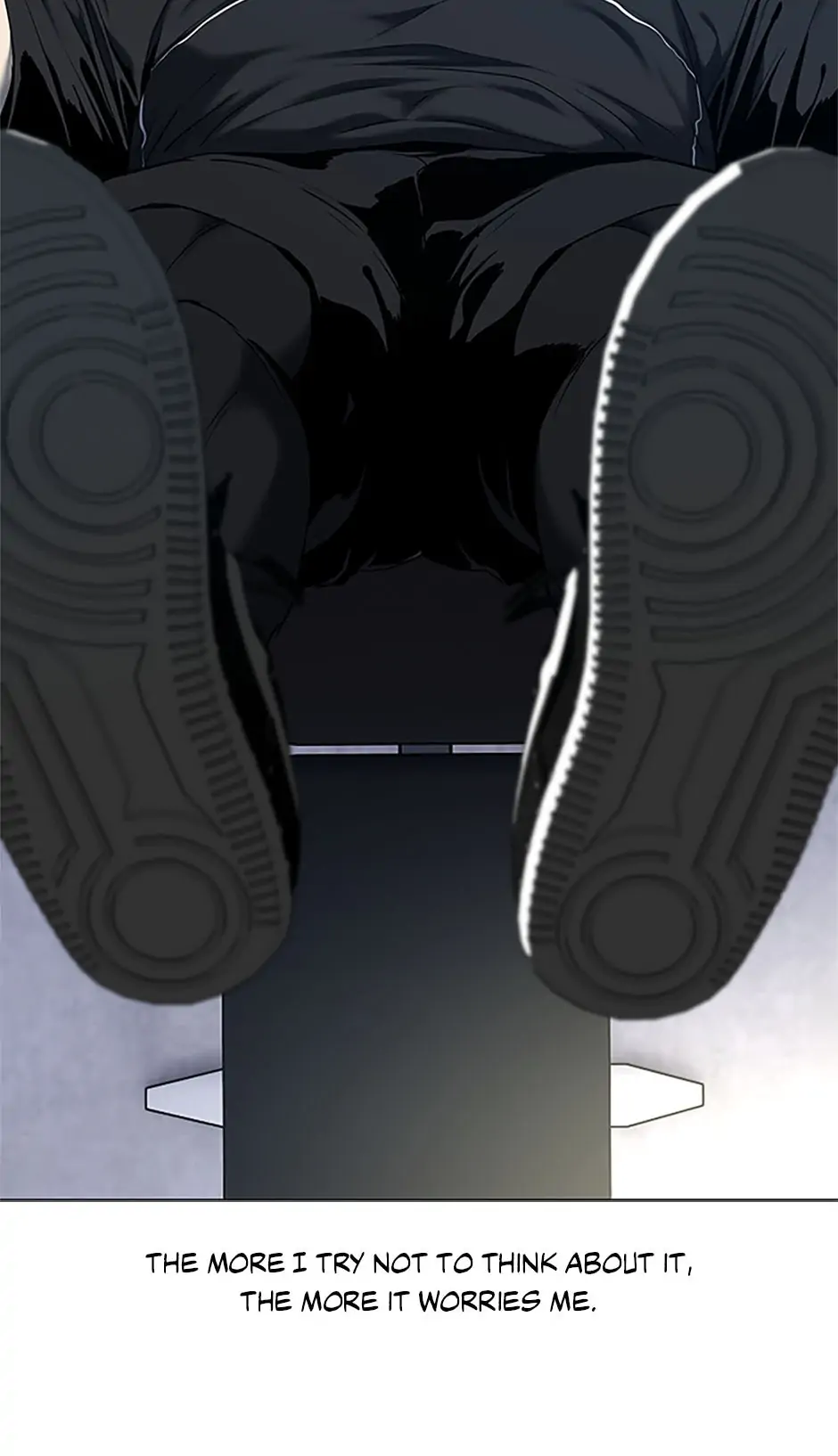 God of Blackfield - Chapter 157 [photo 56] - MangaPorn