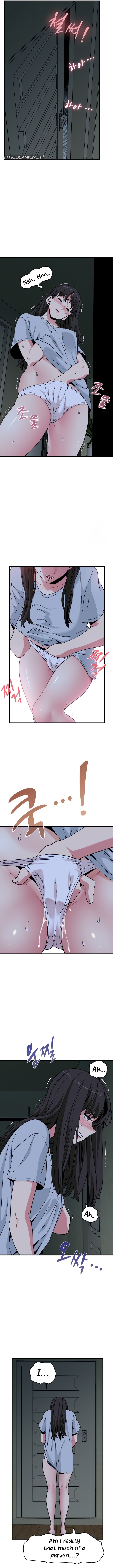 The Turning Point - Chapter 63 [photo 9] - MangaPorn