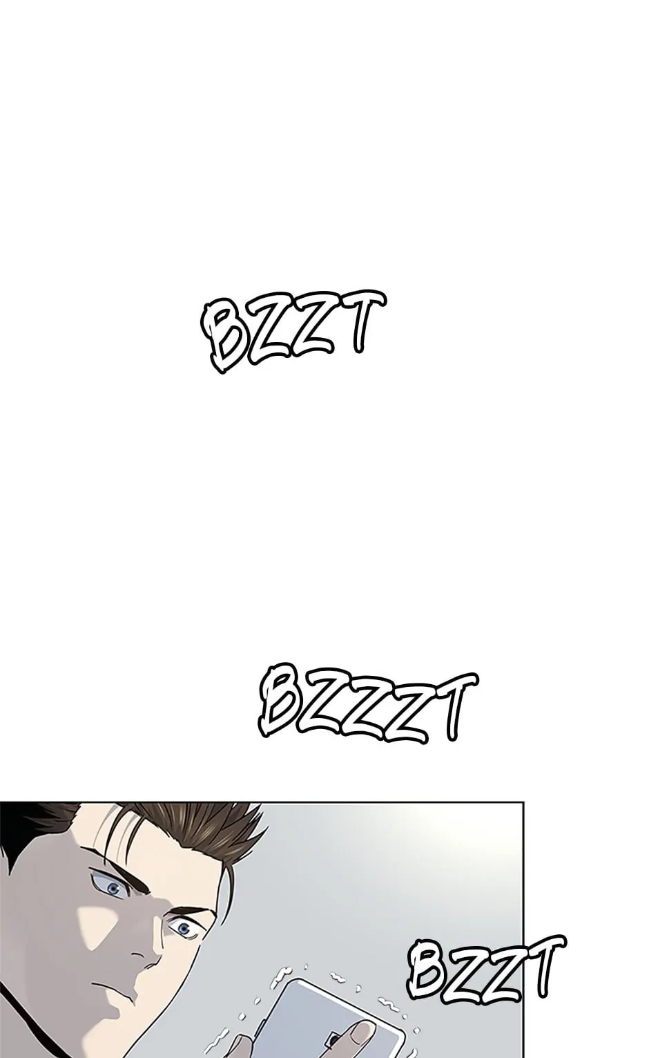 God of Blackfield - Chapter 158 [photo 24] - MangaPorn