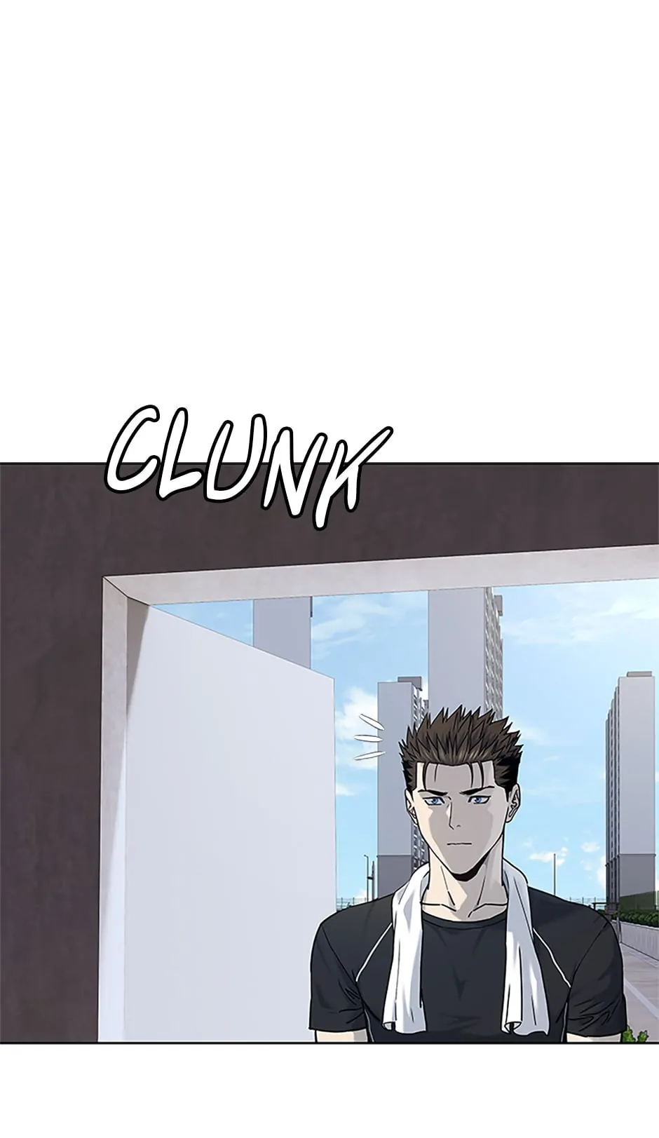 God of Blackfield - Chapter 158 [photo 5] - MangaPorn