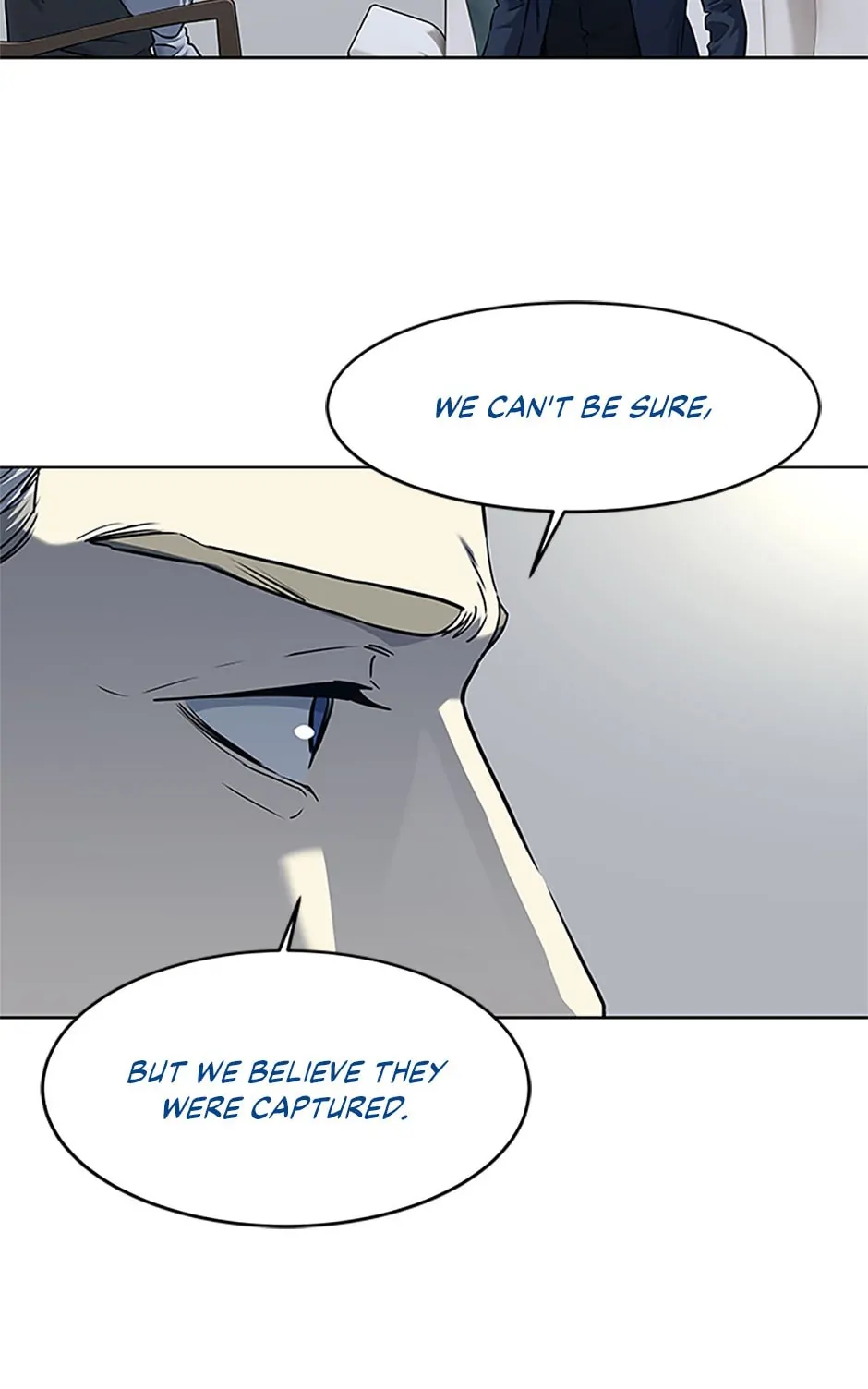 God of Blackfield - Chapter 158 [photo 51] - MangaPorn
