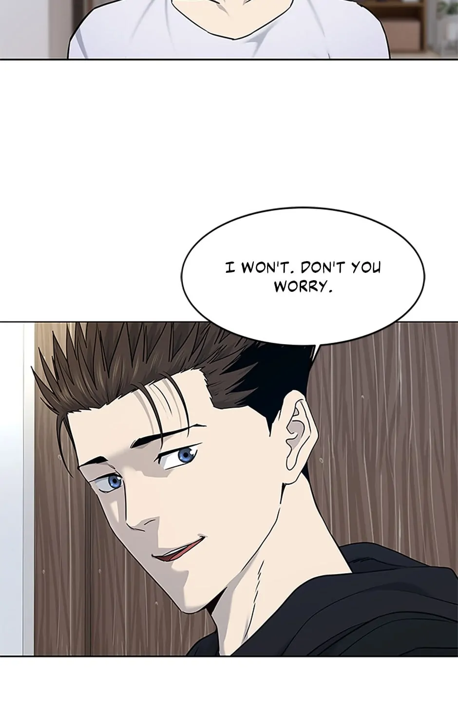 God of Blackfield - Chapter 160 [photo 41] - MangaPorn