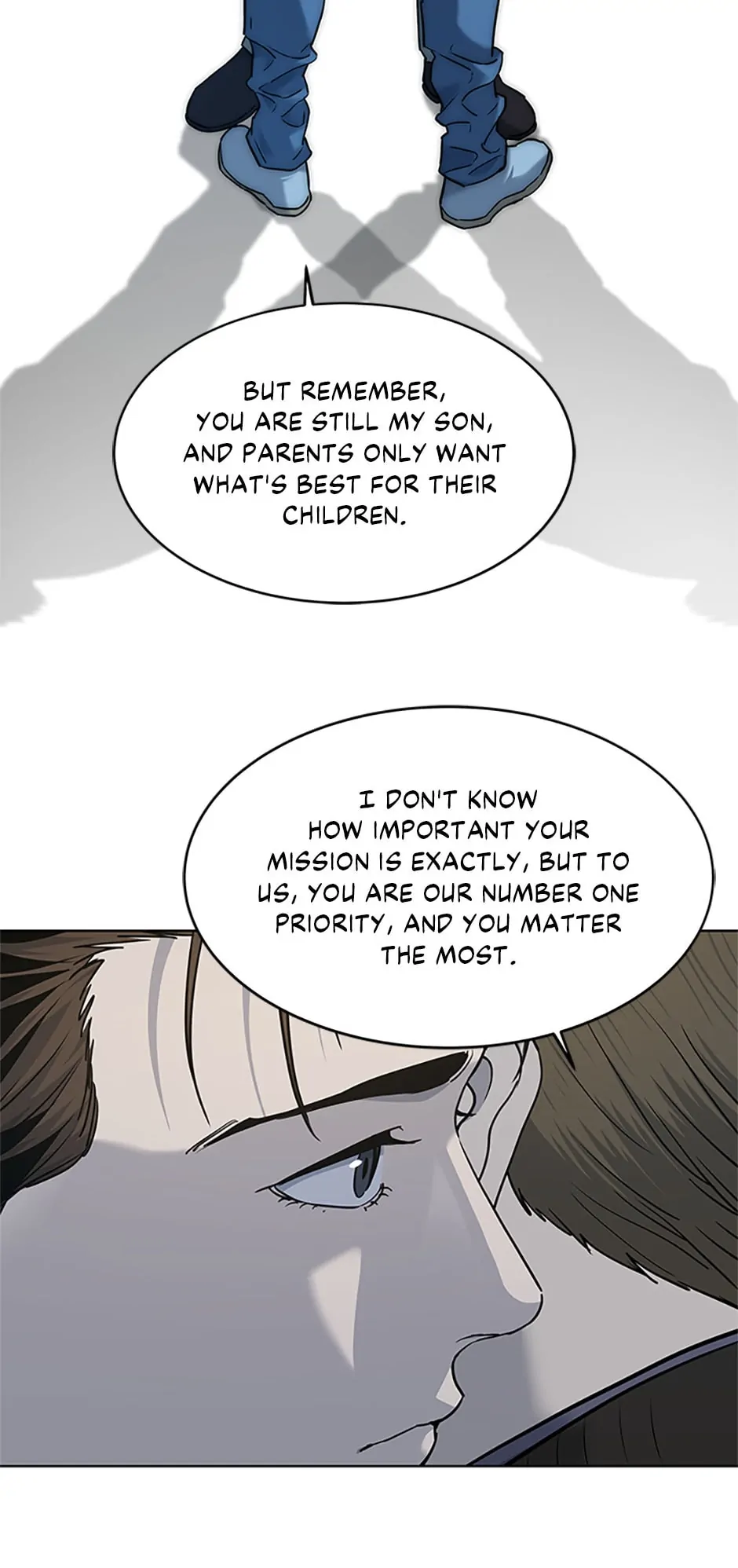 God of Blackfield - Chapter 160 [photo 52] - MangaPorn