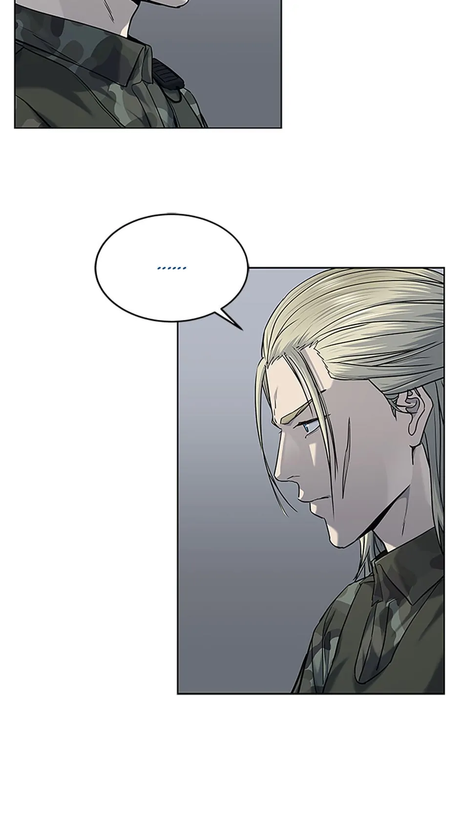 God of Blackfield - Chapter 161 [photo 68] - MangaPorn