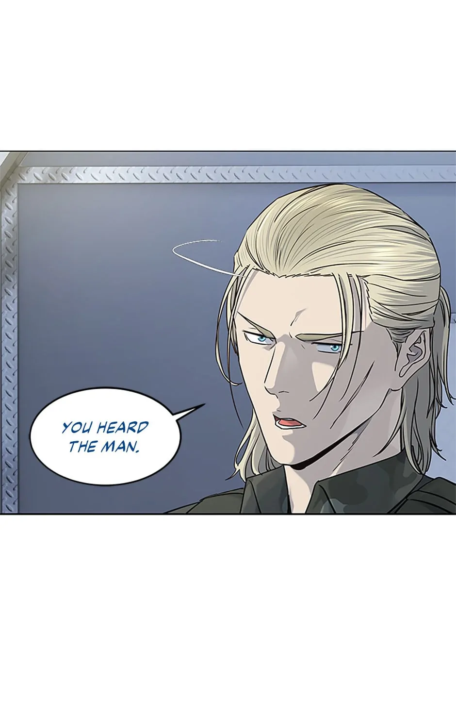 God of Blackfield - Chapter 161 [photo 70] - MangaPorn