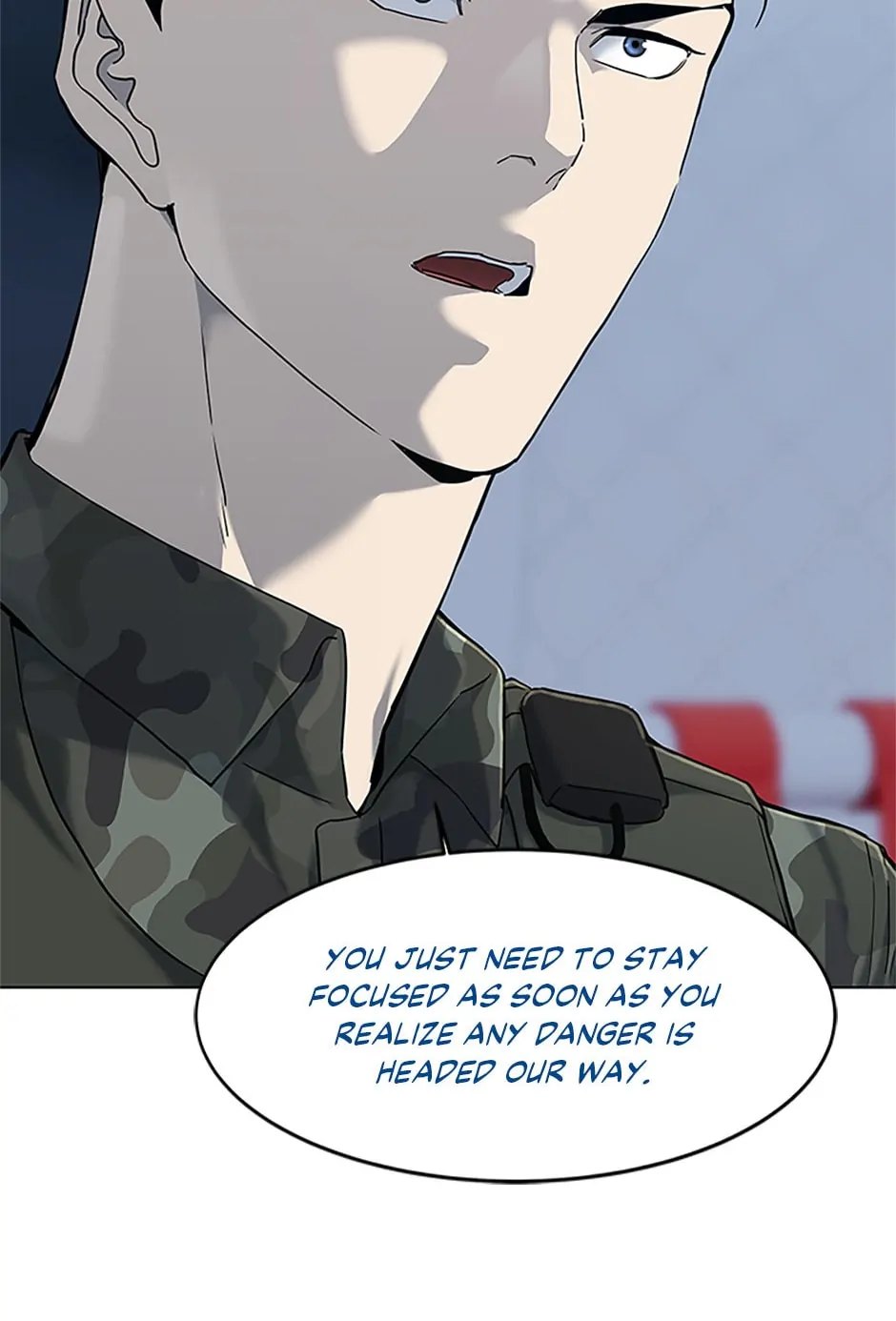 God of Blackfield - Chapter 161 [photo 77] - MangaPorn