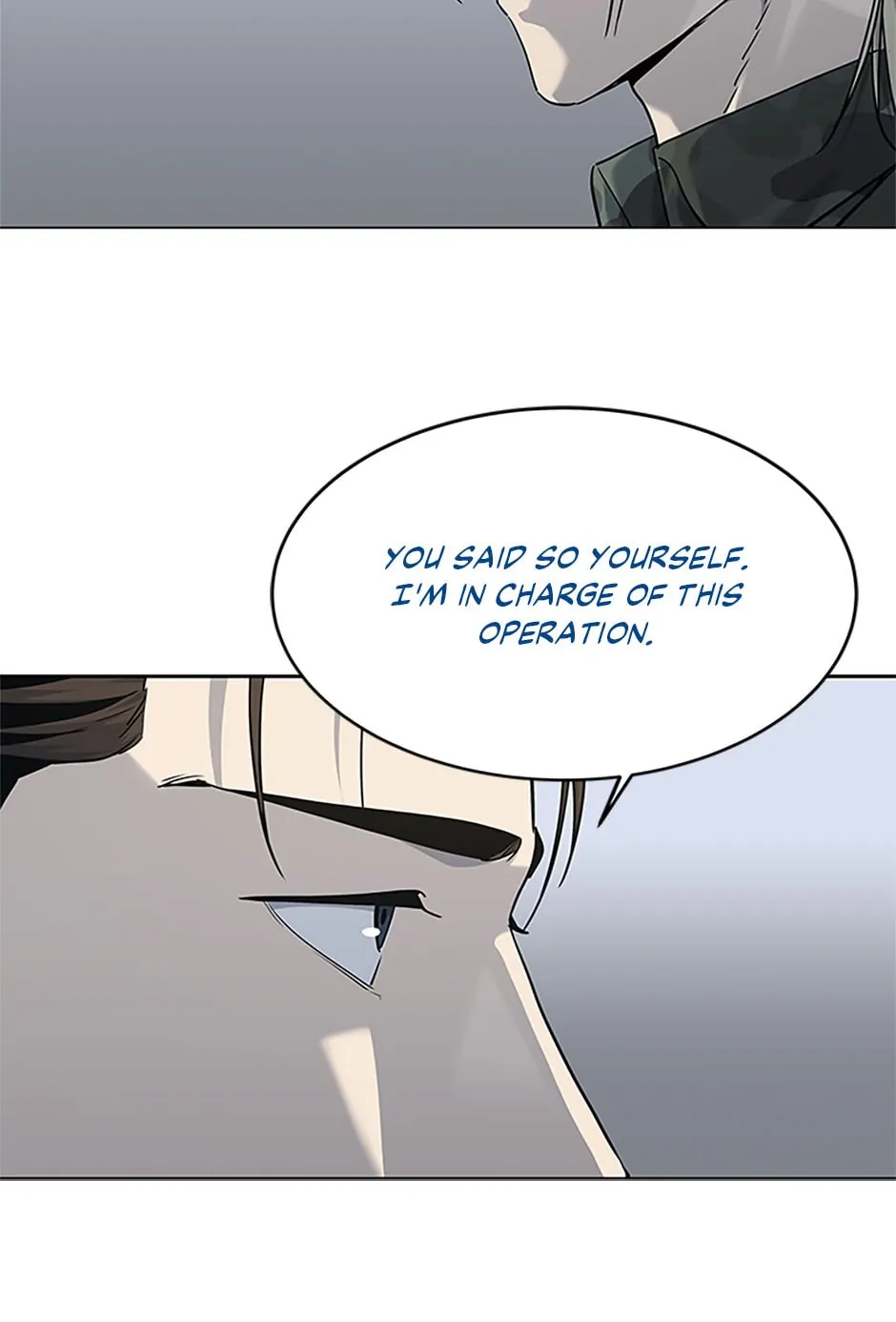 God of Blackfield - Chapter 161 [photo 80] - MangaPorn