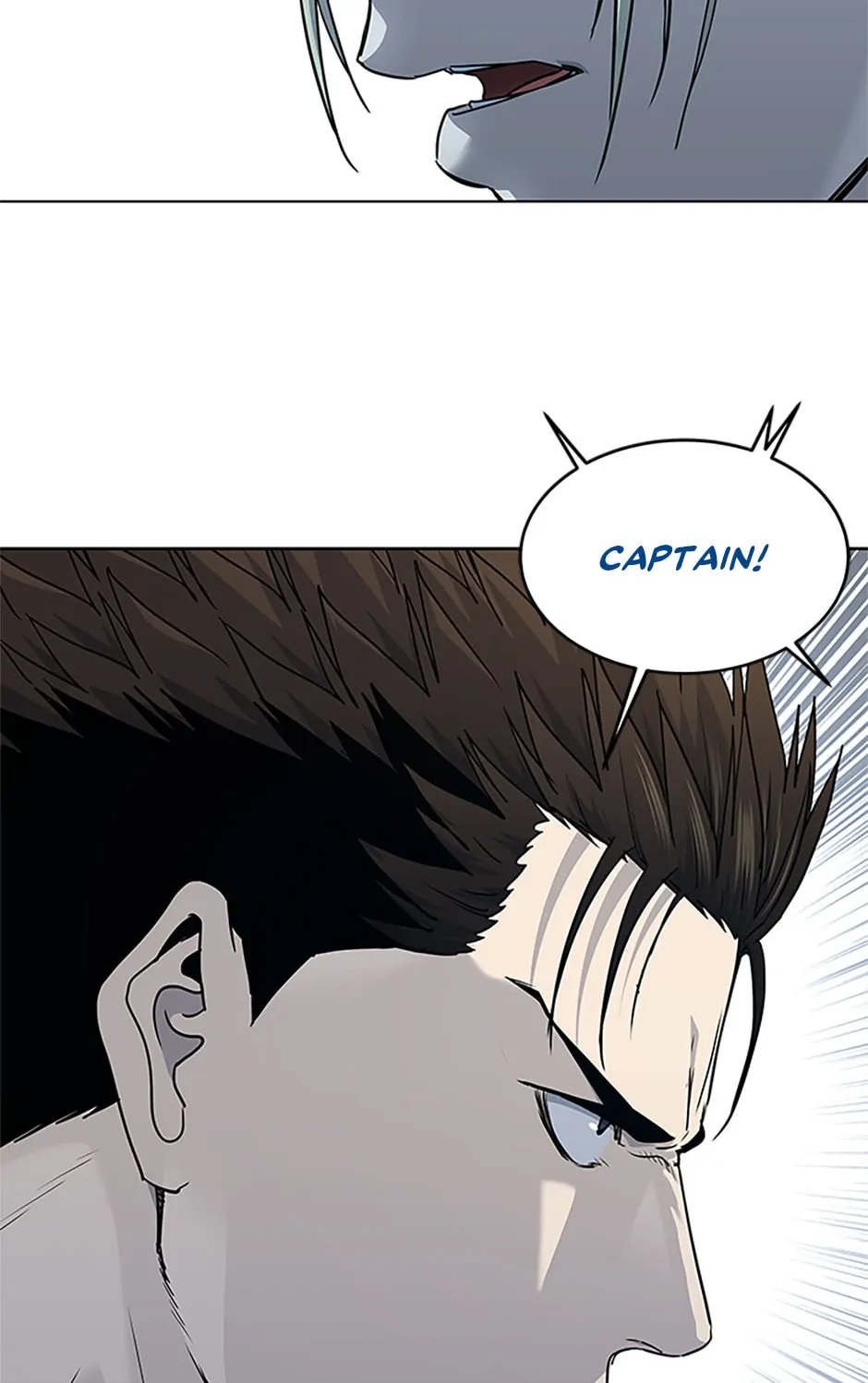 God of Blackfield - Chapter 161 [photo 85] - MangaPorn