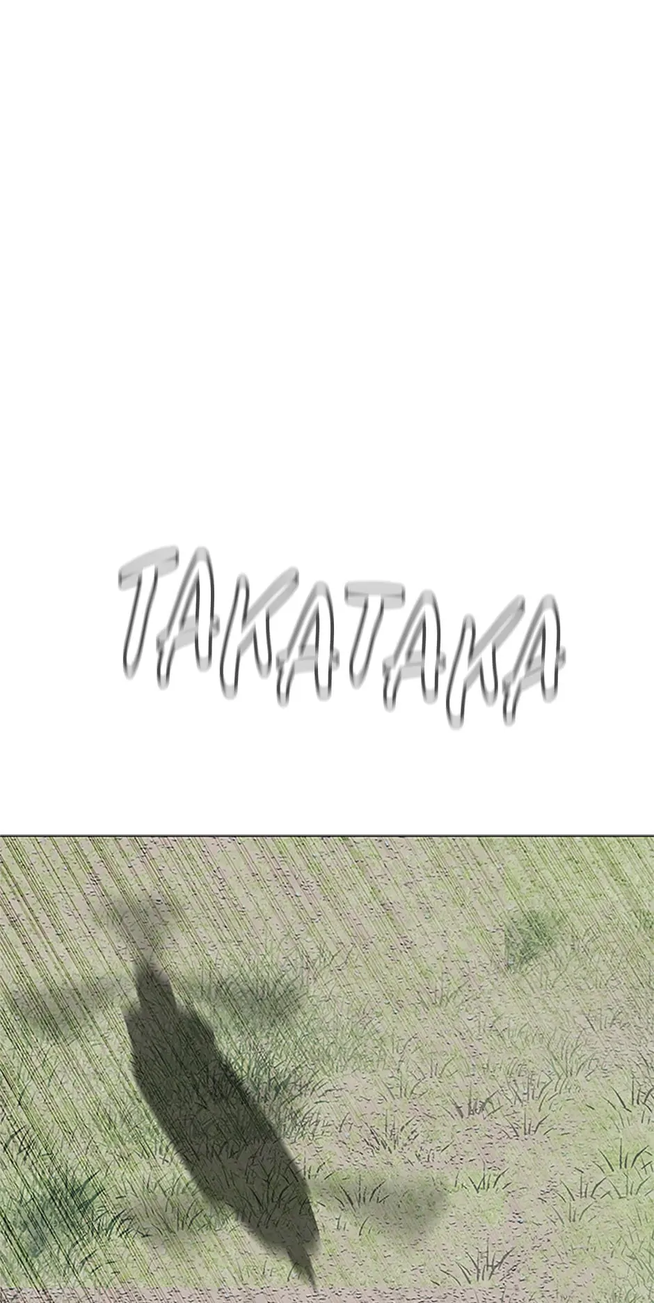 God of Blackfield - Chapter 162 [photo 25] - MangaPorn