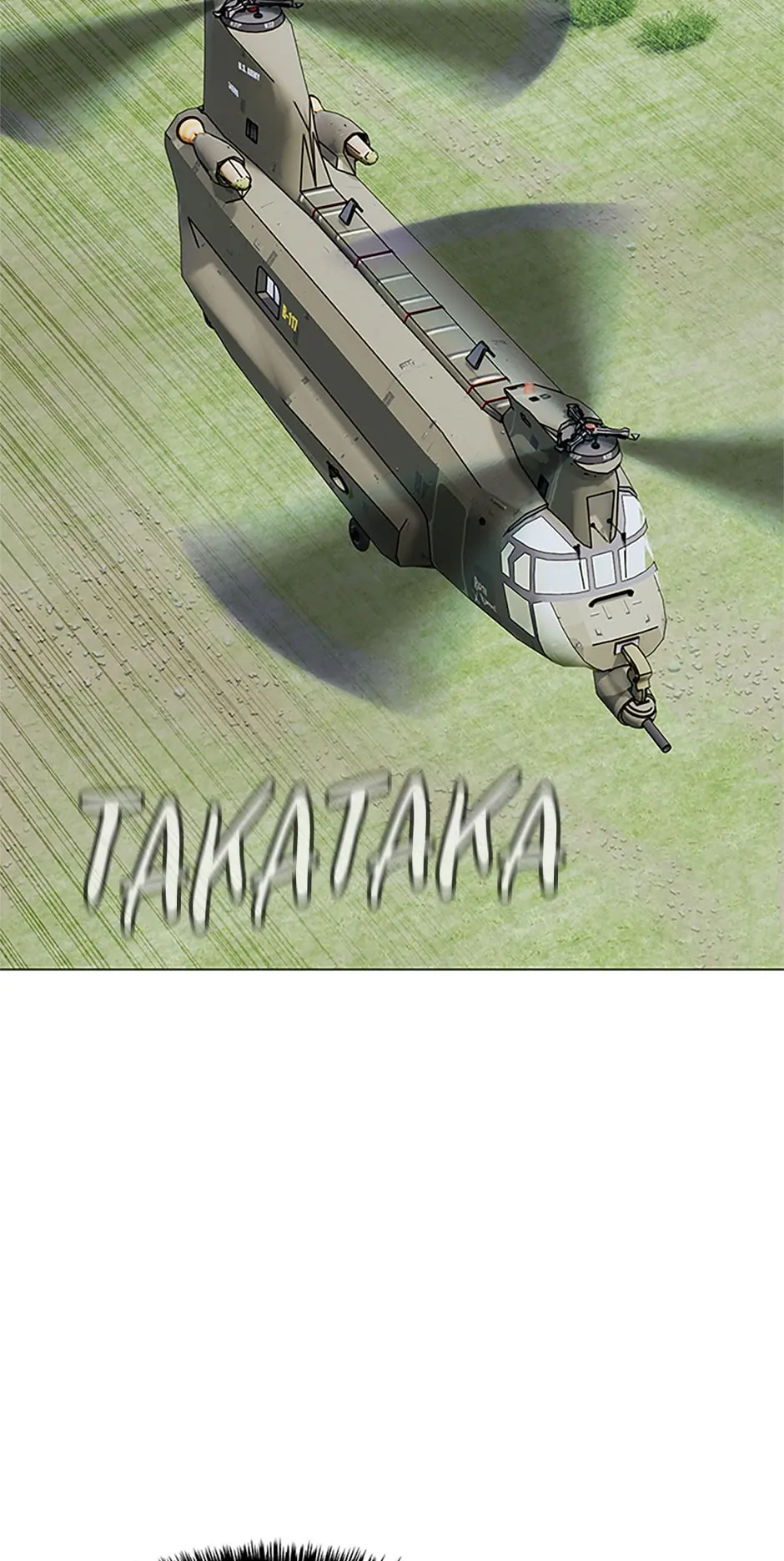 God of Blackfield - Chapter 162 [photo 29] - MangaPorn